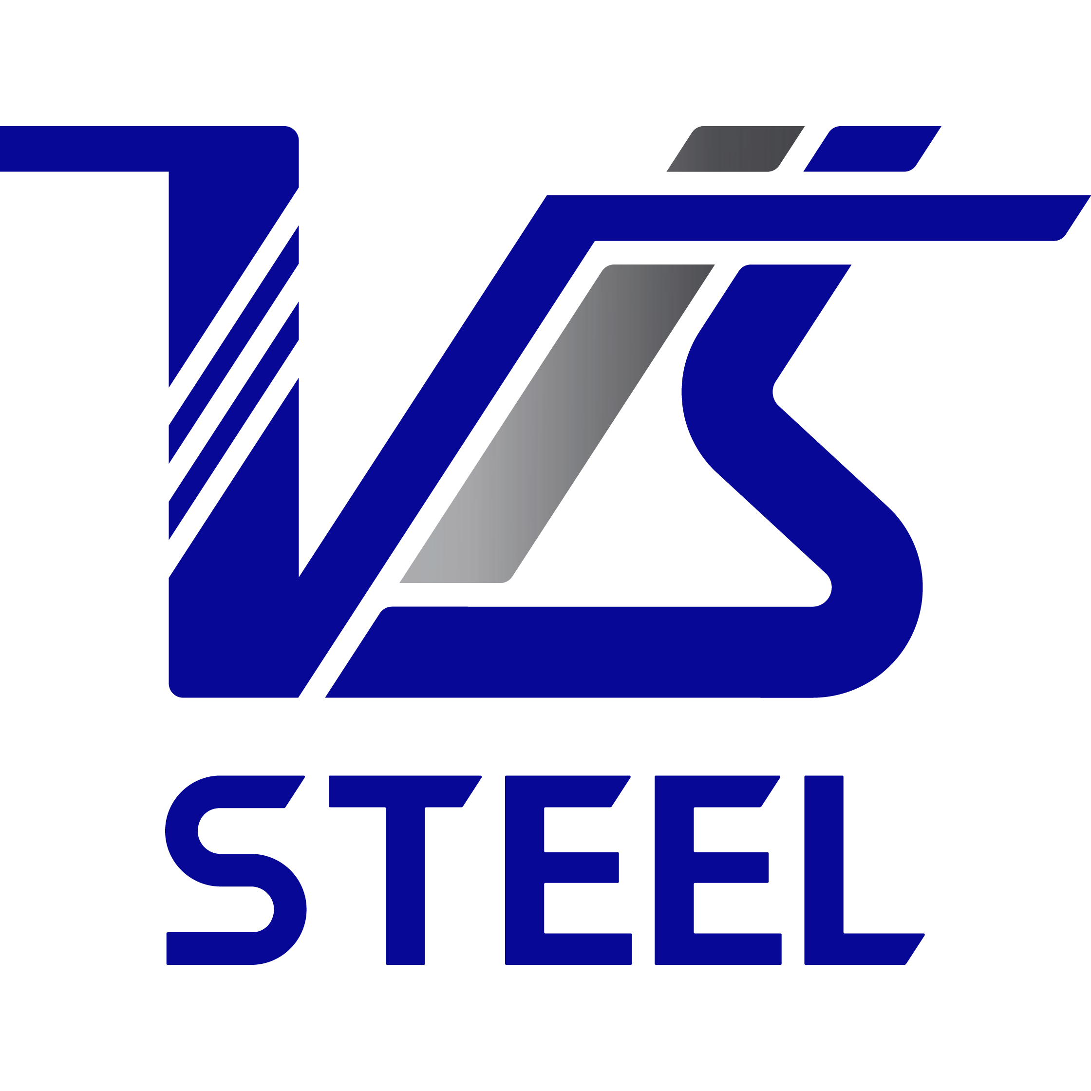 VSteel — Structural Steel Supplier and partner of Froehlich Construction Services